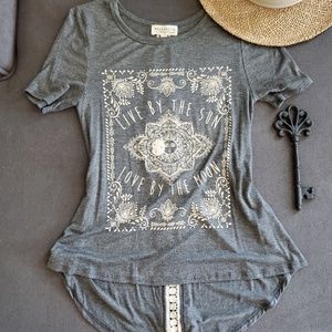 3 for $15 special! ❣💜😊